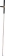 Lance double 2m avec raccord sans buse pour nettoyeurs HP