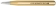 Pointeau 150x5mm