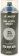 Peinture acrylique RAL 5010 bleu gentiane - aérosol de 400ml