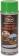 Peinture teinte agricole vert clair Deutz - aérosol de 400ml