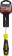 Tournevis Phillips® PH0 75mm - carte