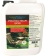 Lait protecteur bois - bidon de 5L