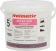 Crème de montage transparente pour pneu - seau de 5kg