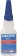 Colle liquide instantanée 401 - flacon de 20g