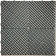 Dalles 40x40cm - gris - Lot de 6 pcs