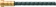 Gaine alu 0,8mm - 4M LGS2 360G