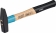 Marteau 400g