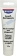 Pâte/mastic de montage d'échappement - tube de 170g
