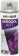 Vernis brillant - aérosol de 400ml