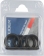 Bague pour raccords réf.50675-50676 50677-50678 - lot de 5 pcs