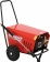 Nettoyeur HP eau froide 380V 21 l/min 170 bar total stop avec flexible 10m