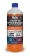 Liquide de refroidissement dédié Ford/ Opel WSS - M97B44-D / GMW 3240 - bidon de 1L