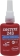 Frein filet normal 243 - flacon de 50ml
