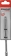 Rallonge 1/4" 150mm - carte