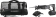 Scie sabre 20V - 1 batterie 4Ah Li-ion - chargeur - sac de transport