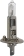 Ampoule H1 12V 55W P14,5s