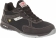 Chaussures de sécurité Judo basse S1P SRC 40