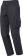 Pantalon de travail 245 g/m² renforcé en Cordura® noir T50