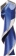 Foret multi-matériaux carbure - emmanchement cylindrique- Ø6mm-long 100mm - étui d'1 pièce