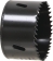 Scie trépan HSS bi-métal 8% cobalt 68mm