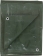 Bâche de protection 5x8m 240g