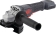 Meuleuse d'angle brushless G535 125mm nue - boîte carton