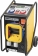 Station climatisation automatique AGRICOLD 302-IRC