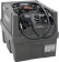 Cuve de ravitaillement gasoil PE 200L avec kit pompe à gasoil avec plateforme 20V Li-ion et 1 batt 4Ah