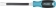 Tournevis ∙ taille 6 mm