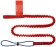 Longe de fixation outils antichute 1,5m