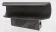 Support pistolet pour réf. 50021