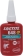 Bloc presse 648 - flacon de 24ml
