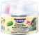 Mastic polyester fin avec tube durcisseur - pot de 500g