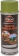 Peinture teinte agricole vert Class - aérosol de 400ml