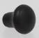 Boule de poignée pour réf. 15586 Boule de poignée pour réf. 15586