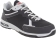 Chaussure de sécurité Kayak basse S3 SRC 40