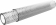 Tuyau air comprimé et liquide alimentaire en PVC 12x18mm 25m 