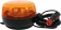 Gyrophare LED simple flash magnétique Atlas classe 3