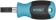 Tournevis ∙ taille 1,2 x 8 mm