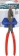 Pince multiprise 200mm twingrip - carte