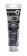 Efface micro-rayures noir - tube de 100ml