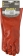 Gants 100% enduit PVC 350mm T10 - carte
