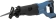 Scie sabre 20V - boîte carton