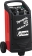 Chargeur démarreur sur roues 12/24V 10000W 400A - Dynamic 420