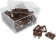 Fusible enfichable 7,5A marron - lot de 50 pcs Fusible enfichable 7,5A marron - lot de 50 pcs