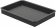 Plateau baladeur pour réf. 72392