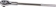 Cliquet 3/4" 24 dents réversible 500mm avec bouton poussoir