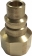 Adaptateur universel pour bouteille R1234yf HP