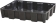 Bac de rétention 60L PE - modulable