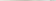 Electrode TIG gris tungstène-cérium 1,6mm - étui de 10 pcs